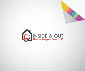 Logo Design by creativemood438 for this project | Design: #9856174