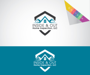 Logo Design by creativemood438 for this project | Design: #9859254