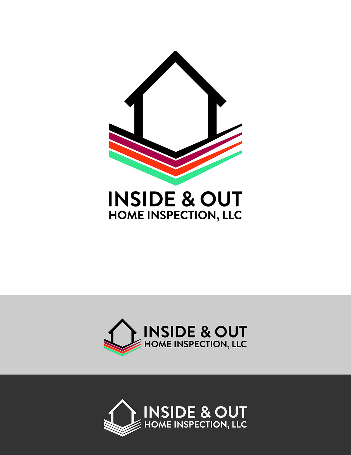 Logo Design by JLAGO for this project | Design #9861796