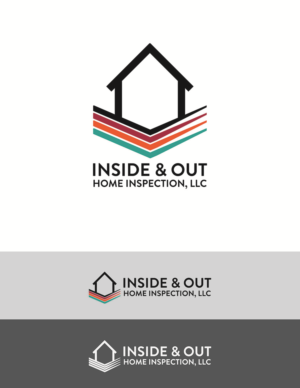 Logo Design by JLAGO for this project | Design: #9861796