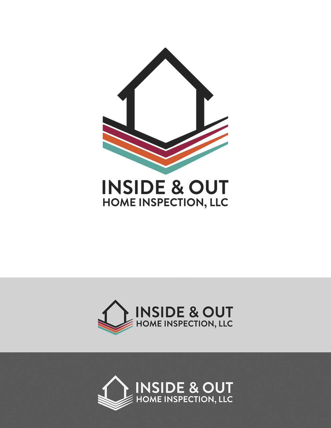Logo Design by JLAGO for this project | Design #9861820