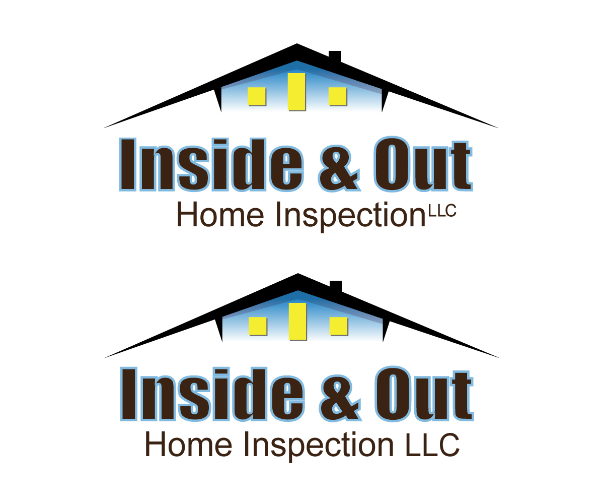 Logo Design by The Captain for this project | Design: #9873639