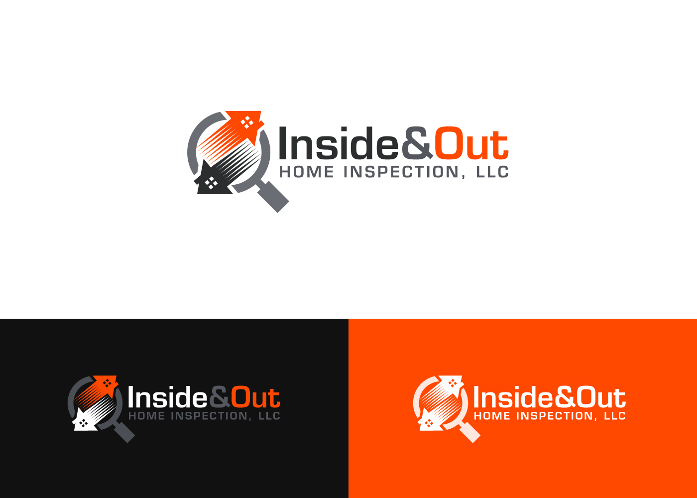 Logo Design by BehindSymbols for this project | Design #9839679