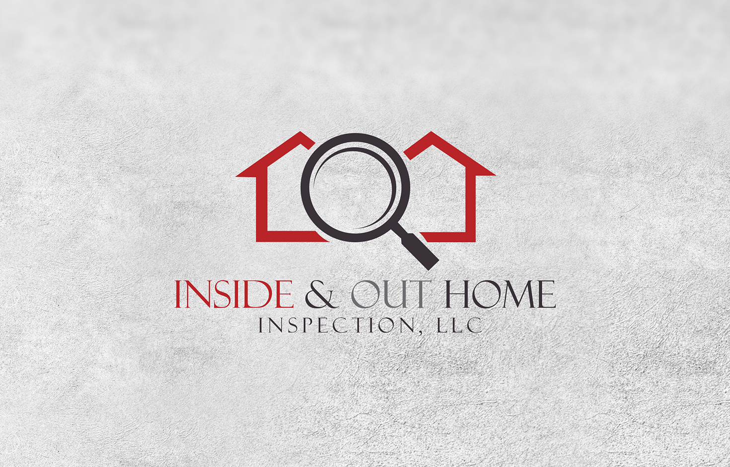 Design de Logo par MOATAZ AZAB pour ce projet | Design #9807320