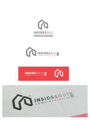 Logo Design by pasindudesilva1