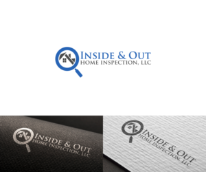 Logo Design by cheez_O
