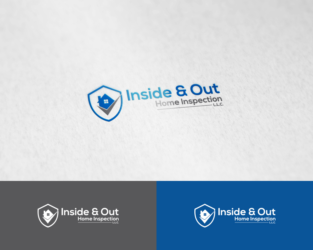 Logo Design by FAMous_Designs for this project | Design #9807213