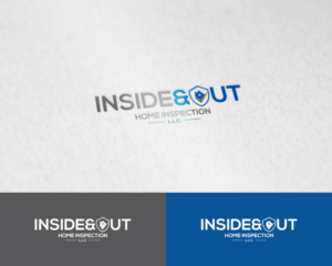 Logo Design by FAMous_Designs for this project | Design: #9807214