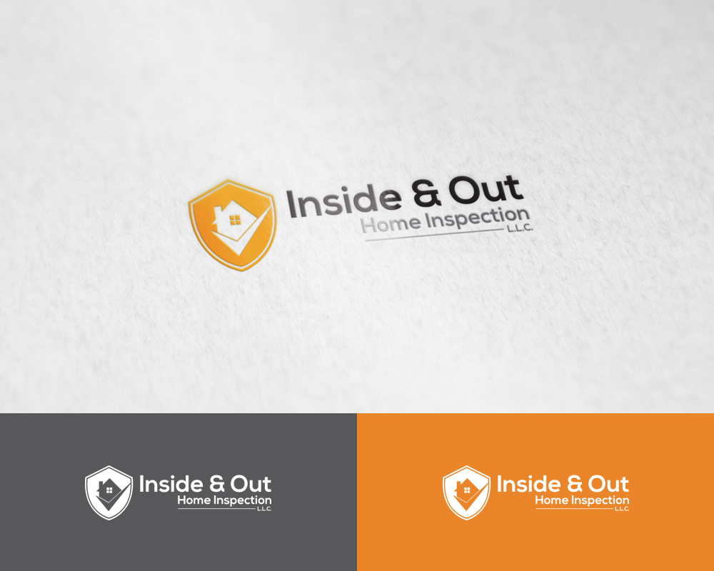 Logo Design by FAMous_Designs for this project | Design #9807216
