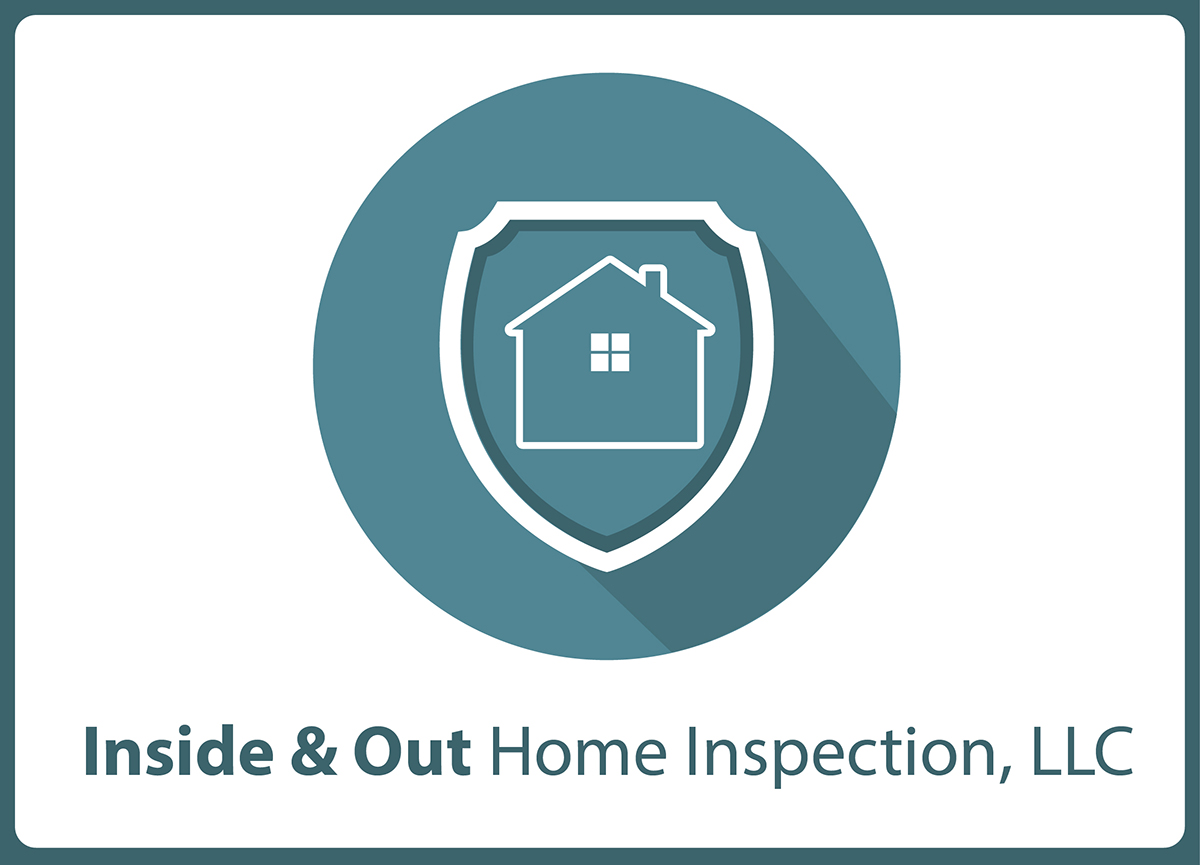 Logo Design by LogomaT for this project | Design #9807192