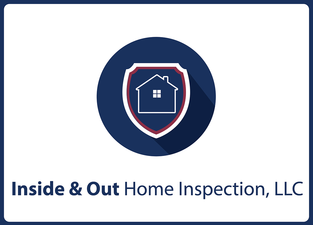 Logo Design by LogomaT for this project | Design #9807193