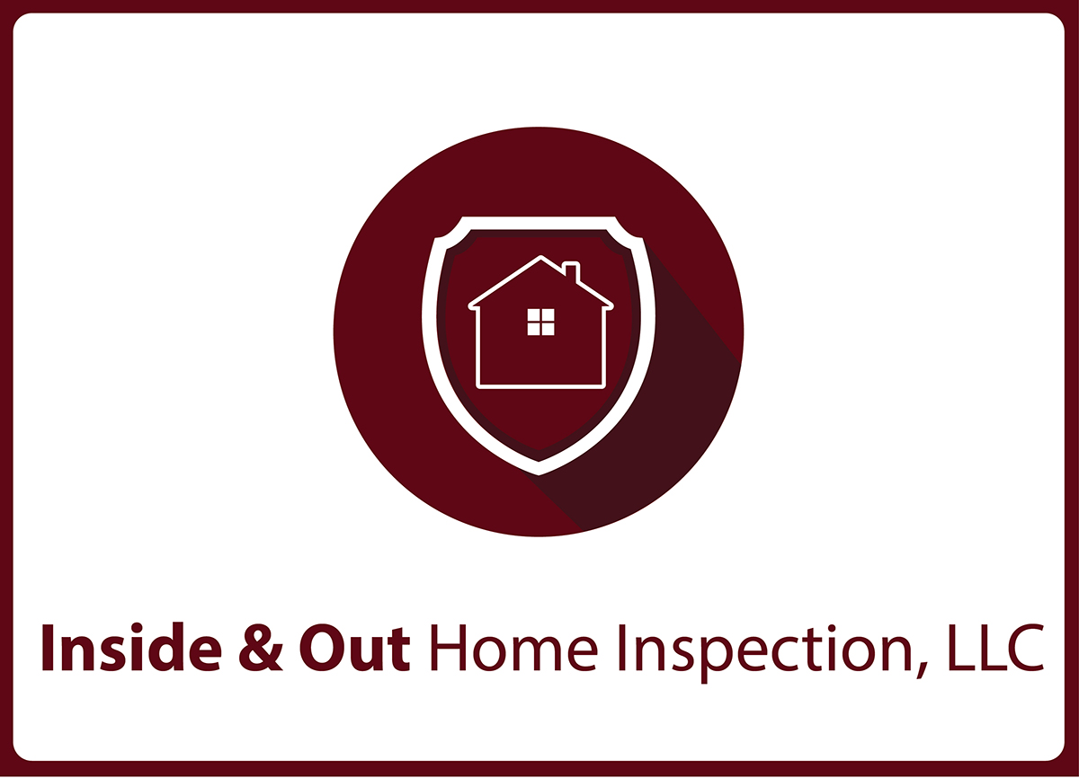 Logo Design by LogomaT for this project | Design #9807194