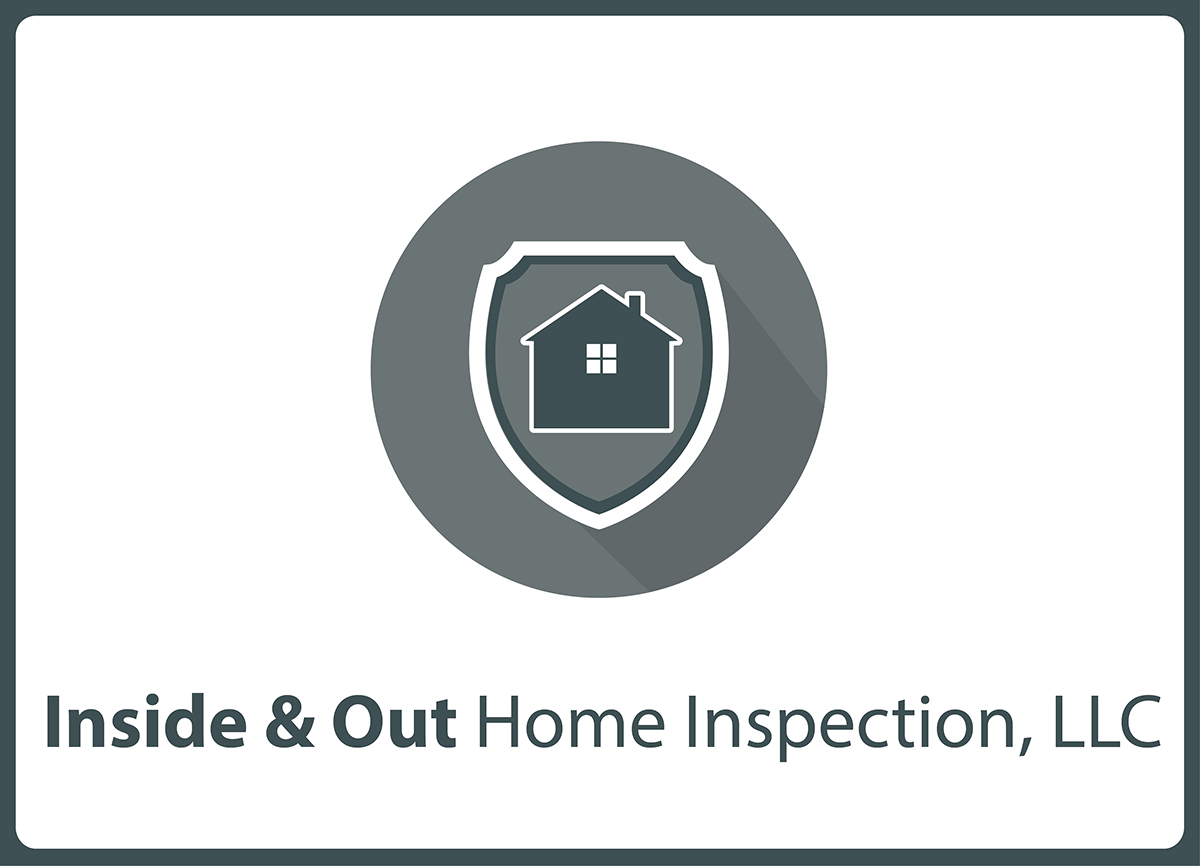 Logo Design by LogomaT for this project | Design #9807195