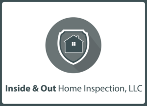 Logo Design by LogomaT for this project | Design: #9807195