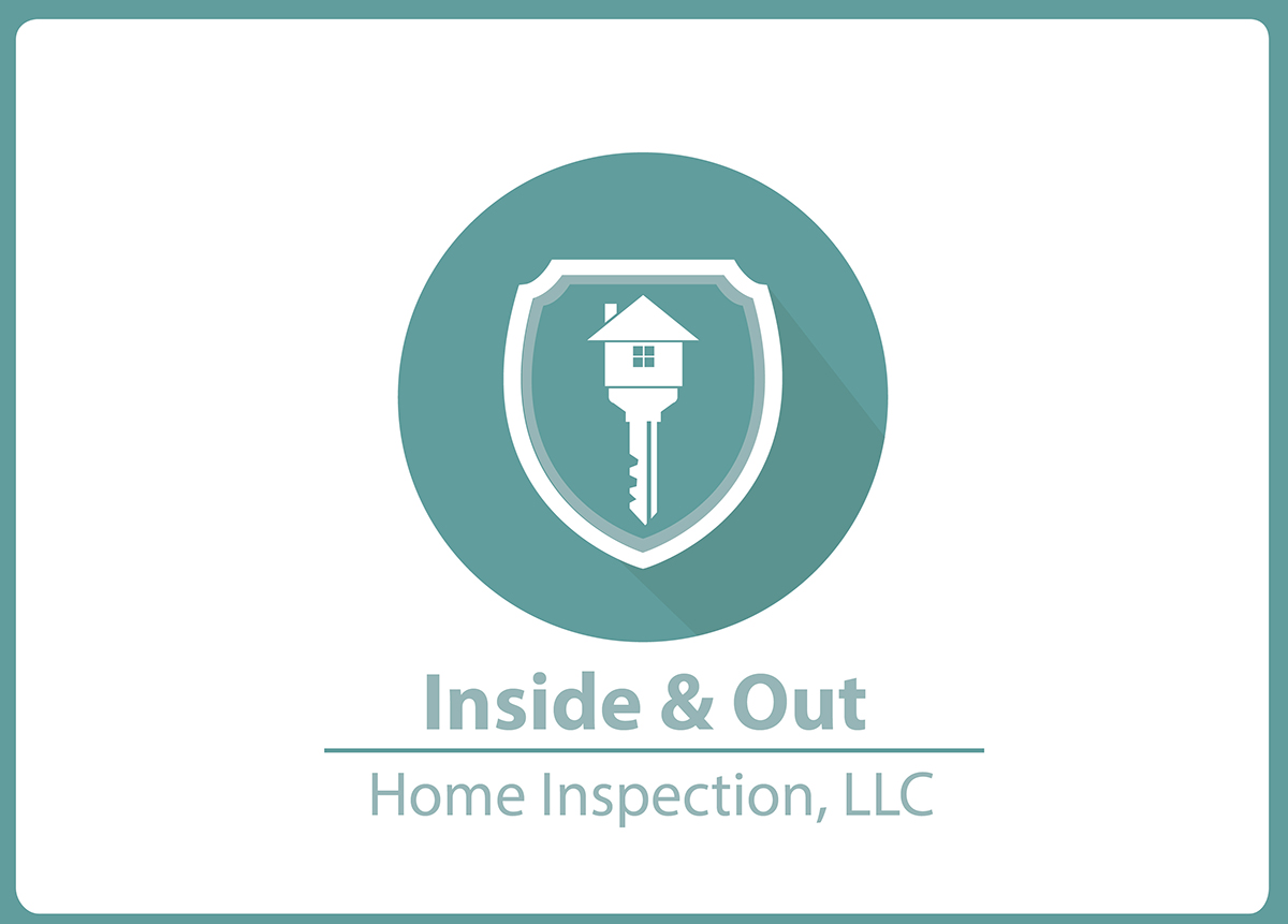 Logo Design by LogomaT for this project | Design #9807325