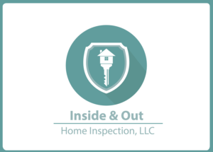 Logo Design by LogomaT for this project | Design #9807325