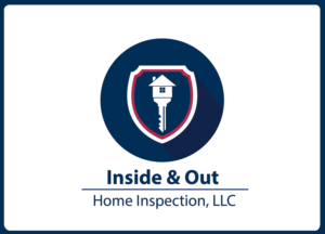 Logo Design by LogomaT for this project | Design: #9807326