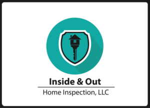 Logo Design by LogomaT for this project | Design: #9807327