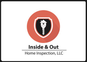 Logo Design by LogomaT for this project | Design: #9807328