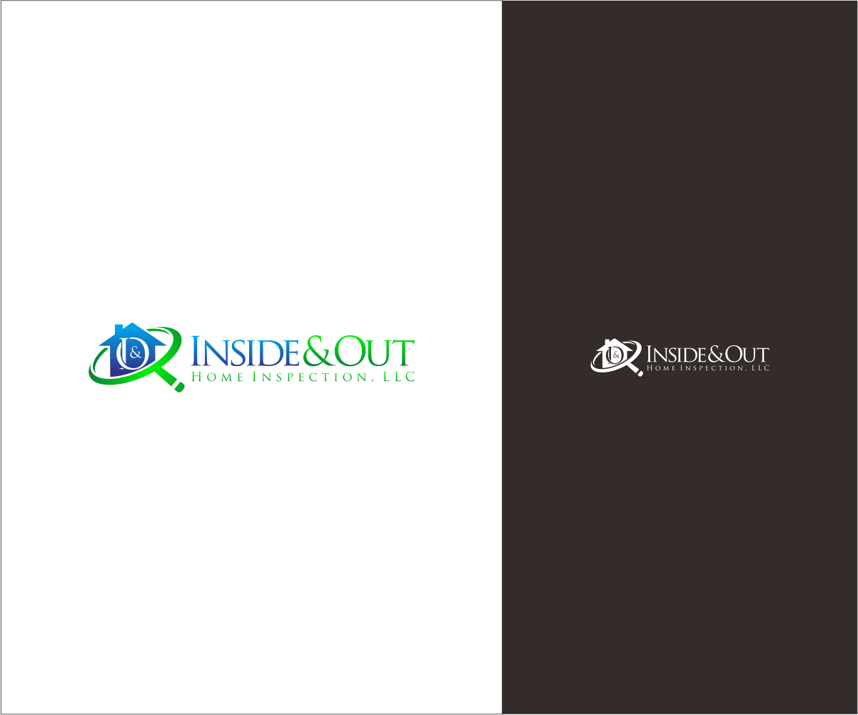 Logo Design by haszart for this project | Design #9808354