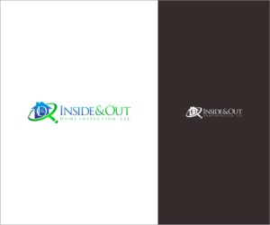 Logo Design by haszart for this project | Design: #9808354