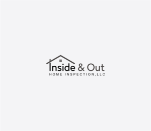 Logo Design by g234t_d4y for this project | Design: #9854514