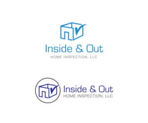 Logo Design by Omee63 for this project | Design: #9809465