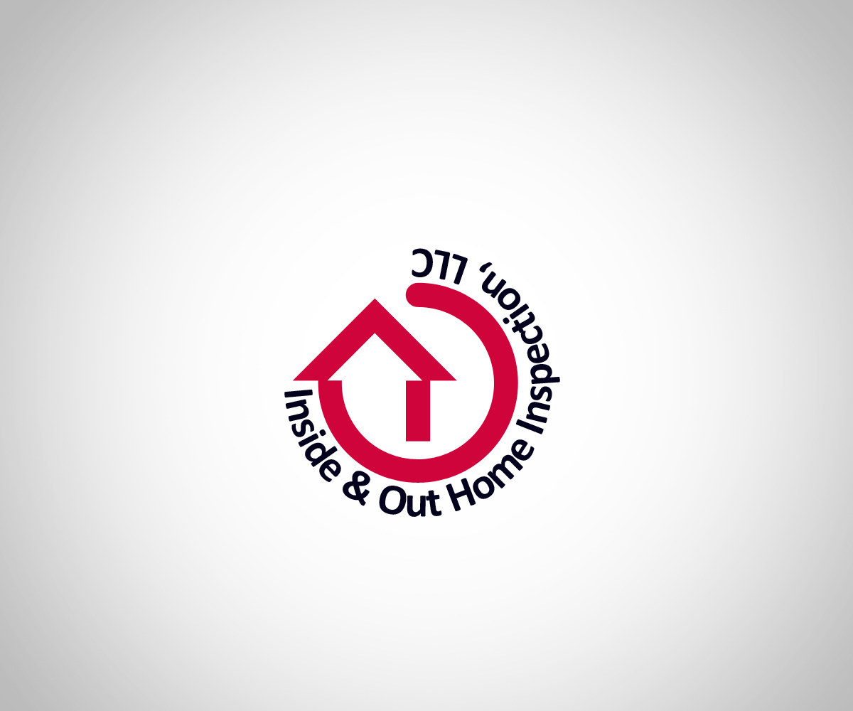 Logo Design by sunpris for this project | Design #9857580