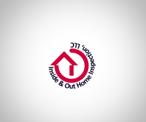 Logo Design by sunpris for this project | Design: #9857580