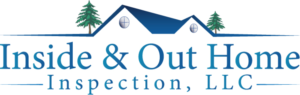 Logo Design by englishjohny89 for this project | Design: #9841531