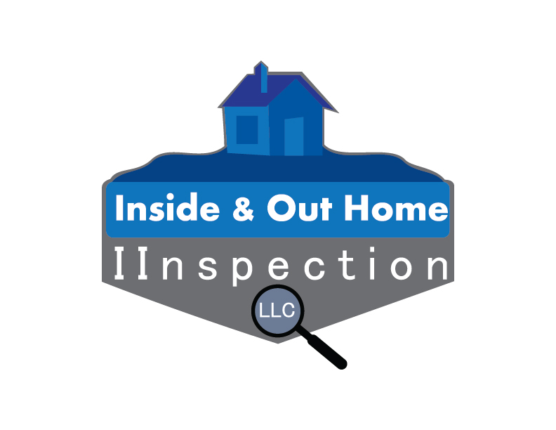 Logo Design by englishjohny89 for this project | Design #9841532