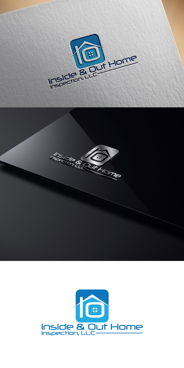 Logo Design by saeinpahore41504 for this project | Design #9807426