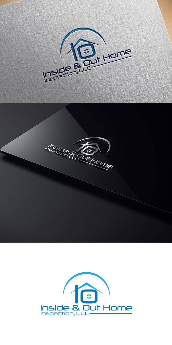 Logo Design by saeinpahore41504 for this project | Design #9807427