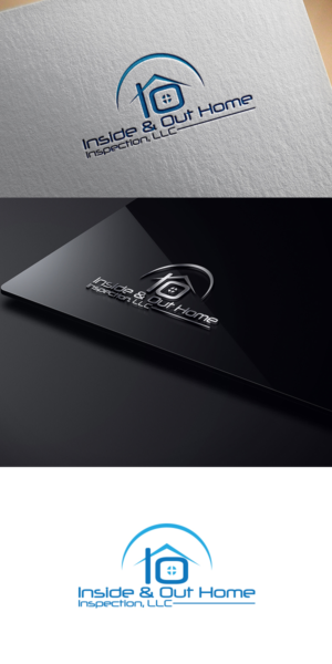 Logo Design by saeinpahore41504 for this project | Design: #9807427