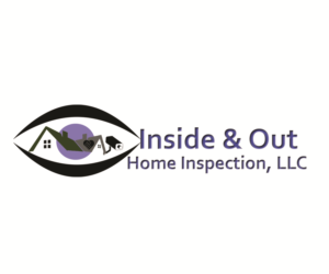 Logo Design by meganathsb for this project | Design #9807767
