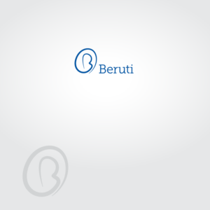 Logo Design by handxtended2u for this project | Design #9808619