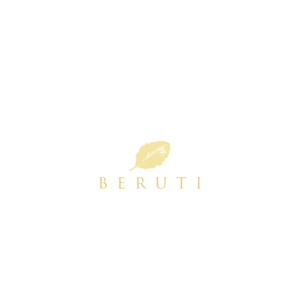 Design de Logo par Irina Makedonska pour ce projet | Design : #9849405