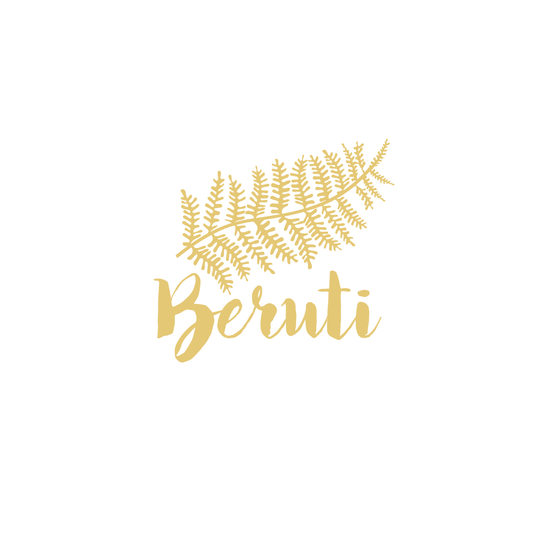 Logo Design by Irina Makedonska for this project | Design #9849406