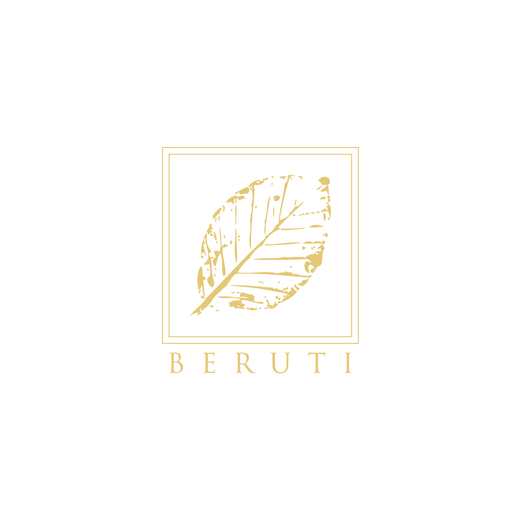 Logo Design by Irina Makedonska for this project | Design #9849407