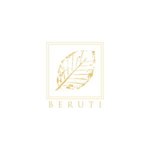 Design de Logo par Irina Makedonska pour ce projet | Design : #9849407