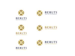 Logo Design by sbelogd for this project | Design: #10082404