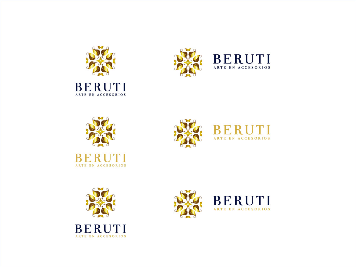 Logo Design by sbelogd for this project | Design #10185071