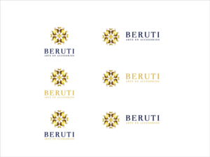 Logo Design by sbelogd for this project | Design: #10185071
