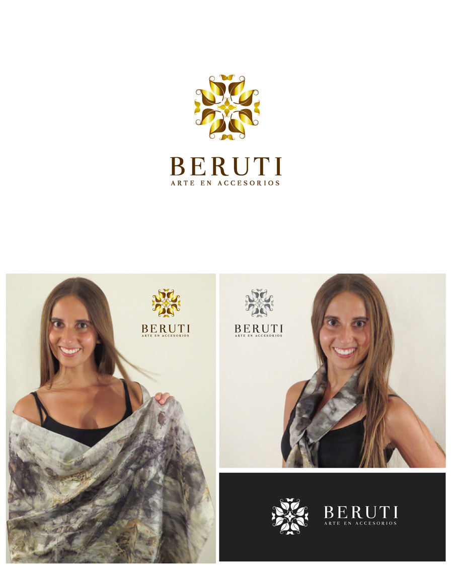 Diseño de Logo por sbelogd para este proyecto | Diseño #9915573
