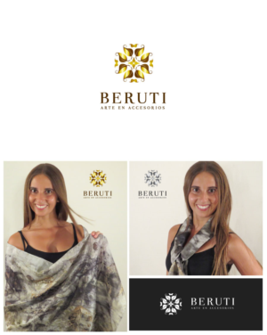 Logo Design by sbelogd for this project | Design #9915573