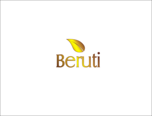 Design de Logo par vesnusca pour ce projet | Design : #9911638