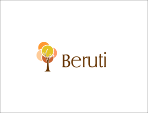 Design de Logo par vesnusca pour ce projet | Design : #9912108
