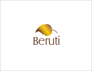 Design de Logo par vesnusca pour ce projet | Design : #9919806
