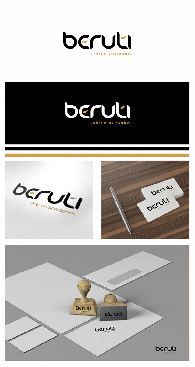 Logo Design by smrzdesign for this project | Design #9919967