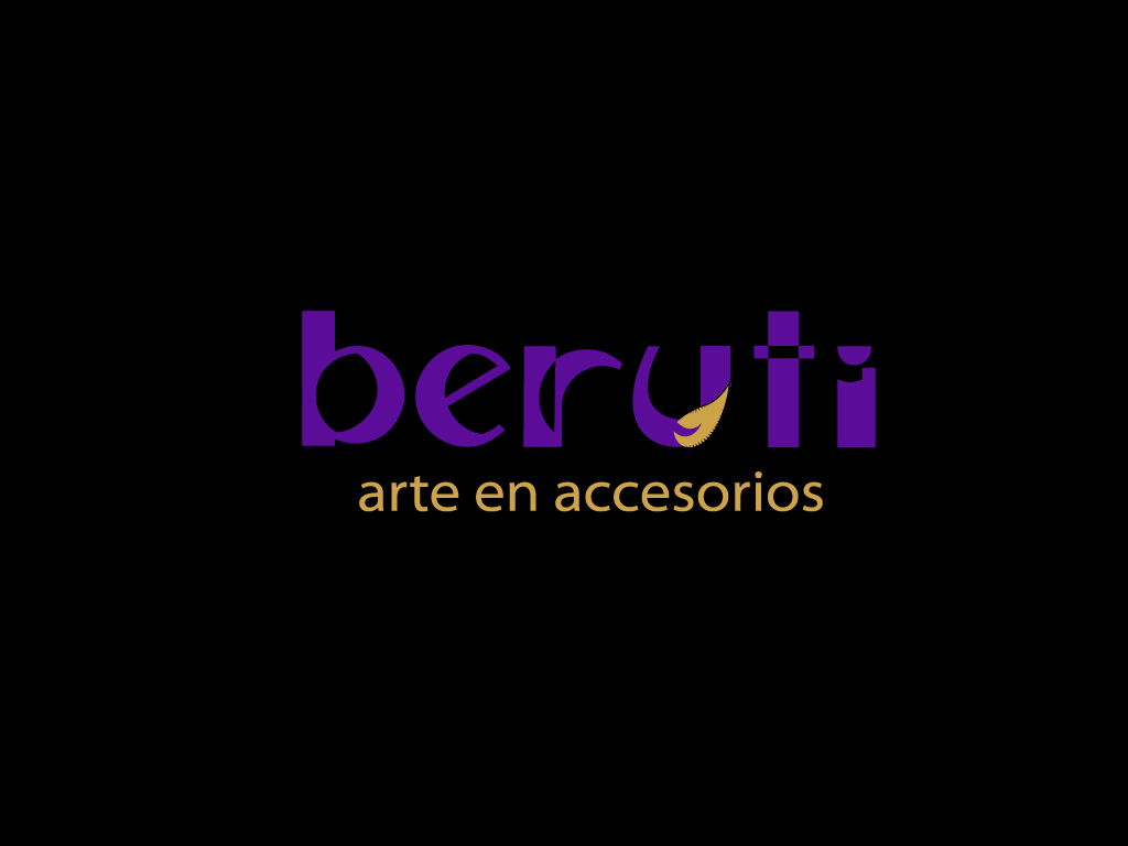 Diseño de Logo por smrzdesign para este proyecto | Diseño #9926852